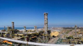 21 مليار درهم هو ثمن بيع مصفاة “لاسمير” ومستثمرون سعوديون هم الأقرب لشرائها ؟