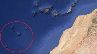 جبل التروبيك ضمن الملفات الثنائية التي تم التطرق إليها بالقمة المغربية الإسبانية