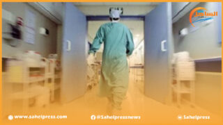 لجنة القطاعات الاجتماعية .. إحداث هيئة عليا للصحة ثورة حقيقة و قوة اقتراحية في المجال الصحي