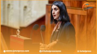 في أول عملية بعد أكثر من عامين.. المغرب يصدر سندات اقتراض في السوق الدولية بقيمة 2,5