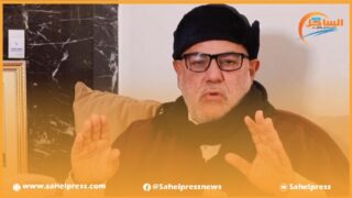 بنكيران يدعو إلى “إطفاء نار الفتنة والإعراض عن دعوات المناصفة في الميراث”