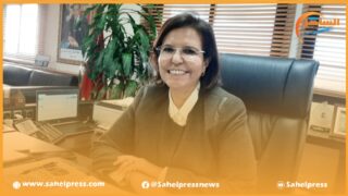 حصري .. الوزير الصديقي يقزم دور الكتابة العامة لوزارة الفلاحة والصيد البحري ؟