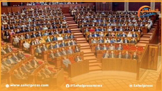 المحكمة الدستورية تعطي الضوء الأخضر لتجريد النواب البرلمانيين بسبب تكرار الغياب دون أعذار