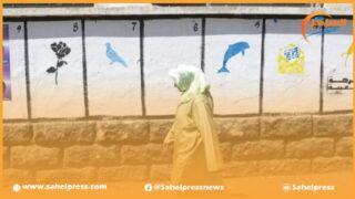 المجلس الأعلى للحسابات .. الأحزاب السياسية مطالبة بإرجاع 4,22 مليون درهم كمبلغ دعم غير مبرر