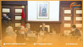 رئيس الحكومة .. تأنيث المناصب العليا ارتفع ليصل إلى نسبة 19 في المائة سنة 2022