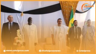 اليوم العالمي للمرأة .. مراسيم الإحتفال بالمرأة السنغالية بحضور الوالي ” لامين بنعمر ” (فيديو)