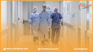 الحصص الوهمية تقود أربعة أطباء متخصصين في أمراض الكلي للسجن (تفاصيل)