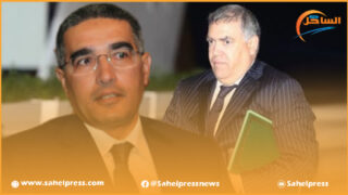 وزير الداخلية يفوض جزءا من مسؤولياته لوالي جهة الرباط سلا القنيطرة “محمد اليعقوبي”