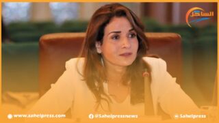 المناظرات الجهوية للتنمية المستدامة ستنطلق الاثنين المقبل بالجهات الجنوبية الثلاث