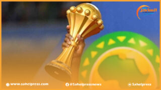 للمرة الثالثة يتم تأجيل موعد الإعلان عن البلد الذي سيحظى بتنظيم ” كان 2025″