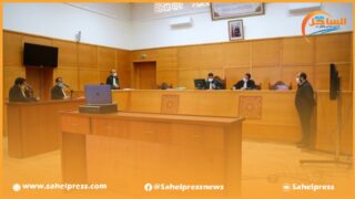 الوكالة القضائية تكشف عن عدد المتابعات القضائية المسجلة ضد موظفي القطاع العام أمام المحاكم