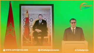 الرباط .. إنطلاق فعاليات النسخة 13 للمناظرة الوطنية لمناخ الأعمال بشعار “جيل جديد من الإصلاحات”