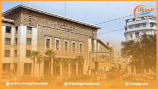 خروج المغرب من اللائحة الرمادية .. عنصر مشجع لجذب الإستثمارات الأجنبية