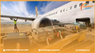 لهذا السبب تجرى تحقيقات مكثفة مع عدد من المسؤولين والأمنيين العاملين بمطار ابن بطوطة بطنحة