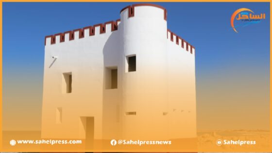 مؤسسة براند فيناس تصنف المغرب في المرتبة الأولى مغاربيا لتأثيره في العالم بقوة الثقافة والتراث