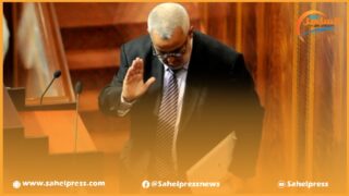 في رده على بلاغ الديوان الملكي .. حزب بنكيران لا يجد حرجا في تقبل ما يصدر عن جلالة الملك من ملاحظات