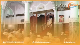 مذكرة وزارية تدعو إلى توحيد خطبة الجمعة بخصوص النهي عن احتكار السلع والتلاعب بالأسعار