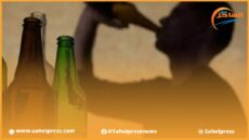 الحسيمة .. فتح تحقيق في وفاة شخص يشتبه في تناوله لمواد كحولية مضرة بالصحة العامة