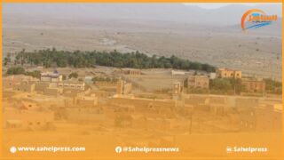 طاطا .. تدليس وتزوير للسطو على أملاك البسطاء من طرف مافيا العقار