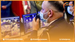 إيمانويل دوبوي .. اعتقال الدواعش المتهمين في قضية قتل الشرطي بالبيضاء يؤكد الكفاءة العالية للأجهزة الأمنية المغربية