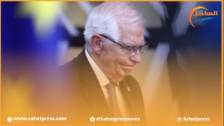 الإتحاد الأوروبي يوجه إنتقادات لاذعة للجزائر بسبب انتهاكها لإتفاقية الشراكة مع بروكسيل