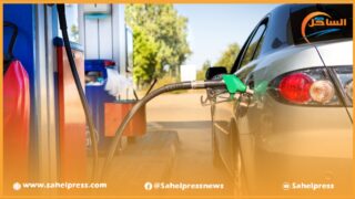 شركة طوطال للمحروقات في قفص الإتهام بسبب تسويقها لوقود لا يستجيب للمواصفات القانونية الجاري بها العمل