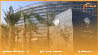 من بينهم معلمين مغاربة .. وزارة التربية الكويتية تستغني عن أكثر من 2000 معلم وافد