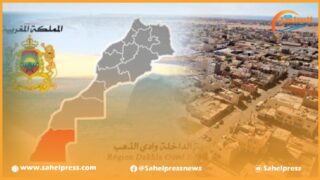 هل يضع المسؤولين الإداريين والمنتخبين بجهة الداخلة نصب أعينهم فكرة “تدخيل” الوظائف الشاغرة ؟