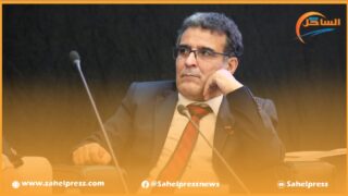 فرنسا مجمدة لسنوات قادمة