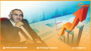 سعر الفائدة وغلاء الأسعار