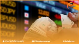 تقرير .. 5800 هي عدد الأفراد الذين بلغت ثروتهم أزيد من مليون دولار بالمغرب