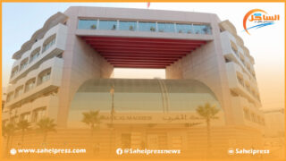 القروض معلقة الأداء لدى البنوك ترتفع إلى 89.7 مليار درهم