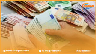 17,3 مليار درهم هي قيمة تحويلات المغاربة المقيمين بالخارج