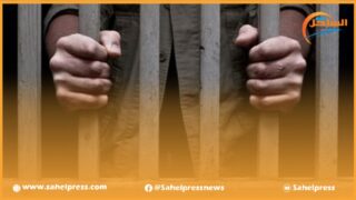 السجن النافذة في حق المدير الجهوي الأسبق لوزارة الصحة بأكادير بتهمة تبديد المال العام