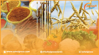 مجلس النواب يناقش التقرير الاستطلاعي حول توزيع وتسويق المنتجات الفلاحية