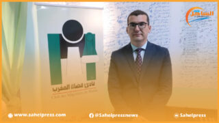 رئيس نادي قضاة المغرب ينتقد تعليق وزير العدل على الحكم القضائي الذي صدر في حق مغتصبي طفلة تيفلت