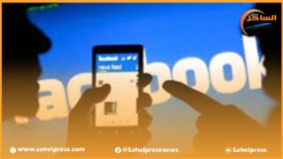 ظاهرة الكتابة على جدران المراحيض الفيسبوكية