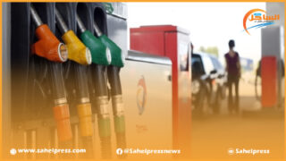 البيجيدي ينتقد الوضعية التي يعيشها سوق المحروقات ويدعو الحكومة الى الوفاء بالتزاماتها