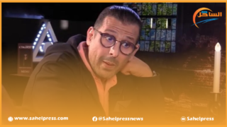 النيابة العامة تقرر إعادة ملف لخصم إلى الشرطة القضائية لتعميق البحث