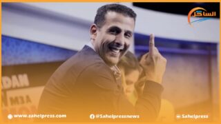 محكمة صفرو تتابع لخصم رئيس جماعة إموزار كندر في حالة سراح دون تأدية مبلغ الكفالة