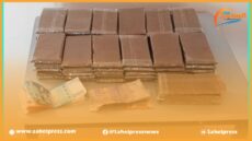 شرطة طانطان توقف ثلاثة أشخاص من بينهم امرأة بتهم الاتجار في المخدرات وإعداد وكر للدعارة والفساد