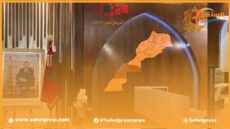 برئاسة الوالي عبد السلام بكرات .. المركز الجهوي للاستثمار بجهة العيون يعقد إجتماع مجلسه الإداري