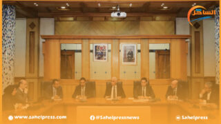 بعد لقائها بوزير الصحة ..المركزيات النقابية الوطنية لقطاع الصيدلة تشبت بالإضراب الوطني