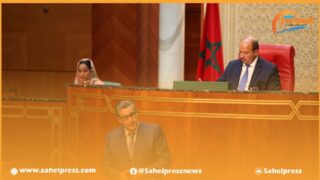 فاعلون مقاولاتيون ينبهون الحكومة إلى بطئ تجاوبها مع مقترحات وملتمسات التنظيمات المهنية