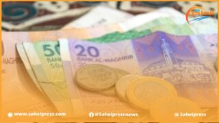 المجلس العلمي الأعلى يحدد مقدار زكاة الفطر نقدا ب20 درهما