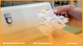 السلطات الإسبانية تحقق مع 40 شخص بتهم تزوير رخص قيادة مغربية على أنها إسبانية