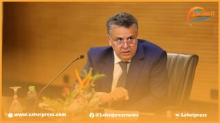 لتيسير الولوج الرقمي للمواطنين .. وزارة العدل تطلق منصات رقمية وخدمات إلكترونية جديدة