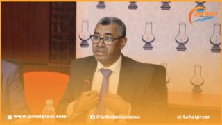 بووانو .. مشروع إحداث لجنة مؤقتة لتسيير شؤون الصحافة إجراء غاية في الغرابة بل غاية في الخطورة