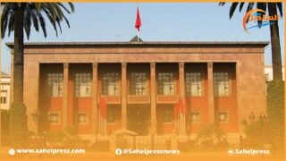 قبيل افتتاح الدورة التشريعية الثانية .. هذه أبرز مشاريع القوانين الجاهزة و المعروضة على البرلمان