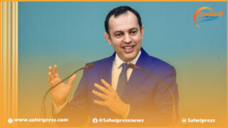 السكوري .. الحكومة أوفت بعدد كبير من التزاماتها رغم الظرفية الصعبة